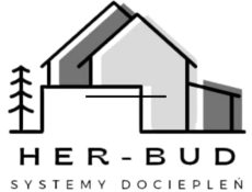 Her-Bud